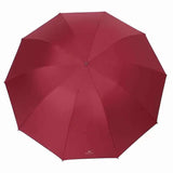 UV napvédelemmel ellátott esernyő | SunShield