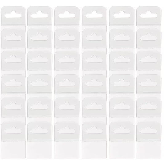 Aircraft Hole Pet-Hook | HookMate - vivimall.ro