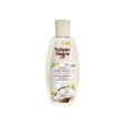 Ulei de corp Tulipán Negro Coco Pure White, 200 ml - vivimall.ro