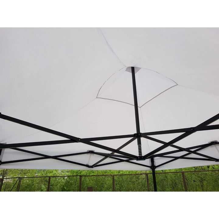 Pavilon Sátor 3X6M | EventEase