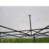 Pavilon Sátor 3X6M | EventEase