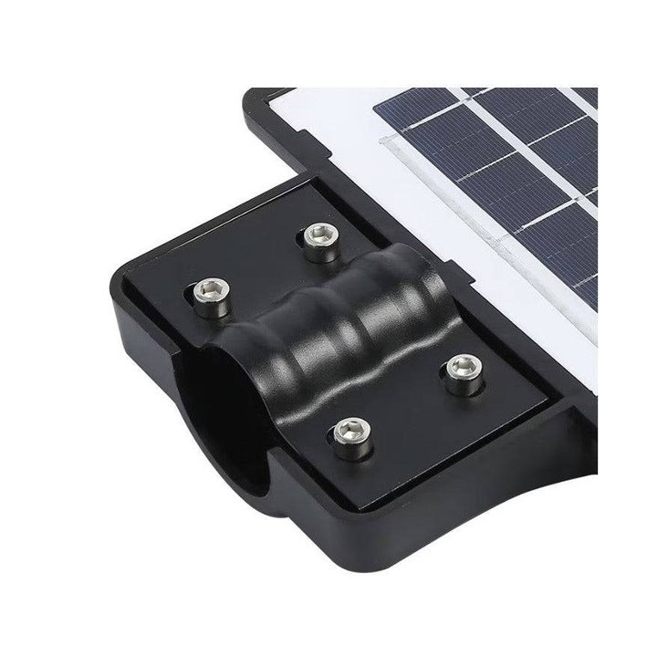 Napelemes lámpa 135 LED | SunBeam 2