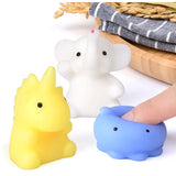 Szenzoros Játékok Fidget Játék Squishy Véletlenszerű | SquishyToy 2
