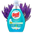 Detergent vase concentrat Dual Power, bicarbonat și salvie — 1000 ml - vivimall.ro