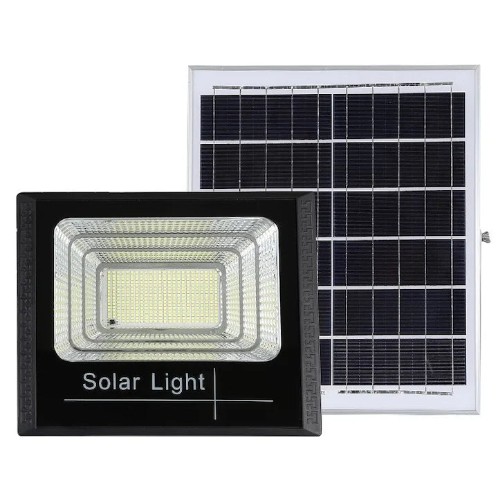 Proiector Led 25W 44 Led-Uri | SolarLux 1