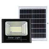 Proiector Led 25W 44 Led-Uri | SolarLux 1