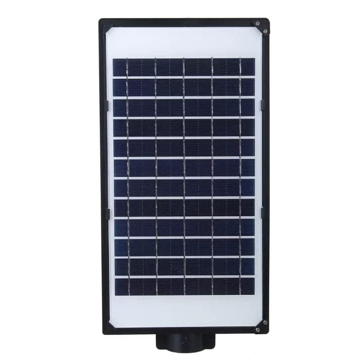 Napelemes lámpa 96 LED-del | SunBeam