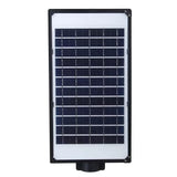 Napelemes lámpa 96 LED-del | SunBeam