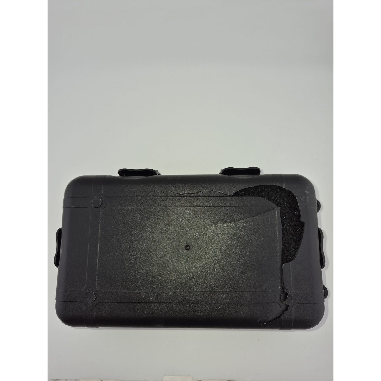 Resigilat: Kit supravietuire 19 in 1 Flippy, Cutit/Busola/Lanterna/Fluier/Chingi/Paracord, pentru Caping, Drumetii, Aventuri, Insturmente profesionale, Negru - vivimall.ro