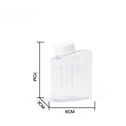 Munitie, 20.000 Bile Gel Pentru Pistoale De Jucarie Gel Blaster 7X6 Cm, Albastru - vivimall.ro