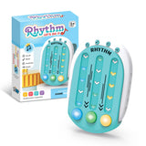 Joc Interactiv Ritmic pentru Copii | BeatPlay - vivimall.ro