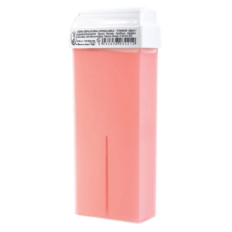 Roial Roll-on gyanta 100 ml, rózsaszín