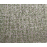 Rola Autoadeziva pentru Perete, Vivimall, din Panza, 10 m, Rezistenta la Umezeala, 2.5 mm Grosime, Model Texturat, Verde Deschis - vivimall.ro