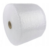 Rola Folie cu Bule, Vivimall, Lungime 100 m, Latime 0.6 m, 40 Grame pe mp, pentru Ambalare si Protectie, Transparenta - vivimall.ro