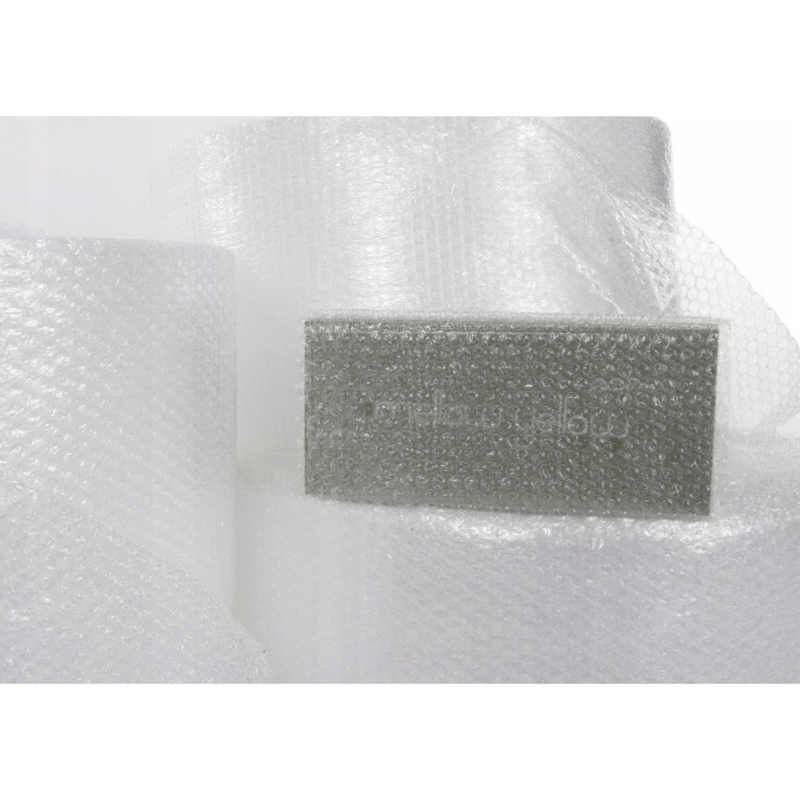 Rola Folie cu Bule, Vivimall, Lungime 100 m, Latime 0.6 m, 40 Grame pe mp, pentru Ambalare si Protectie, Transparenta - vivimall.ro