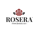 Sence Beauty Set de Curățare Facială 6 Piese – Rosera