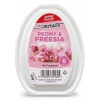 Pasta de Dinti & Perie XOC - Purple 100ML - Îngrijire Utile