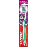 Pasta de Dinti & Perie XOC - Purple 100ML - Îngrijire Utile