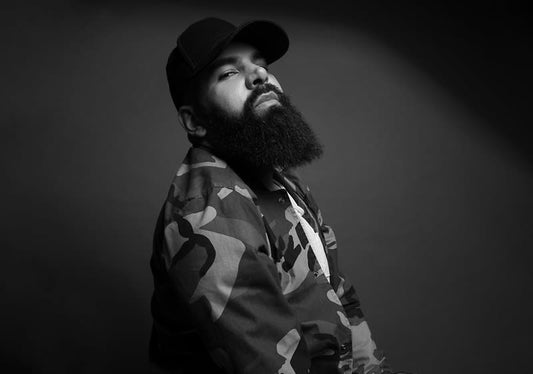 Denim Loțiune după bărbierit Original, 100 ml - vivimall.ro