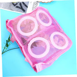 Husa Protectie Pantofi Spalare | WashEase - vivimall.ro