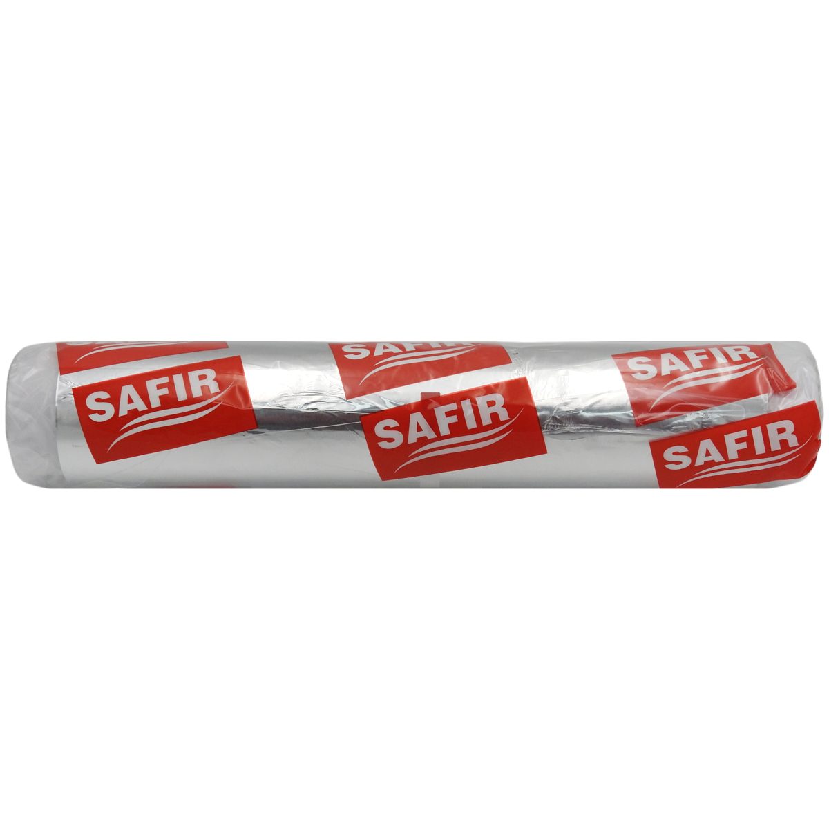 Safir Alumínium fólia 30CM 800 g