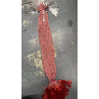 Fir Martisor 38 cm, simplu, subtire - vivimall.ro