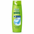 Sampon, WASH&GO, Antimatreata, 360 ml - vivimall.ro