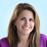 KIT PENTRU PICTURI FIGURED - set complet pentru creație artistică