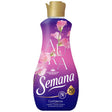 Balsam pentru Rufe, SEMANA, Aura Confidence, 1.4 L, 70 Spalari - vivimall.ro