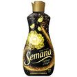 Balsam pentru Rufe, SEMANA, Gold, 1.65 L - vivimall.ro
