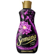 Balsam pentru Rufe, SEMANA, Purple Rain, 1.65 L - vivimall.ro