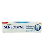 Sensodyne Dentifrice Reparare & Proteje 75ml - Albeață de Lungă Durată