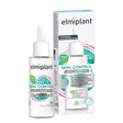 Ser de Noapte, Elmiplant, Skin Control cu Actiune Exfolianta si de Iluminare, 30 ml - vivimall.ro
