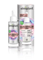 Ser Pentru Fata, Elmiplant, Glow Expert 4D Impotriva Petelor Pigmentare si Antirid, cu Niacinamida si Bakuchiol, 30 ml - vivimall.ro