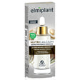 Ser Pentru Fata, Elmiplant, NutriCalcium Fortifiere si Fermitate, 30 ml - vivimall.ro