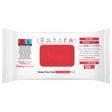 Șervețele umede Sleepy Easy Clean Multisuprafețe 100 bucăți, parfum Cherry Blossom, pachet cu capac resigilabil