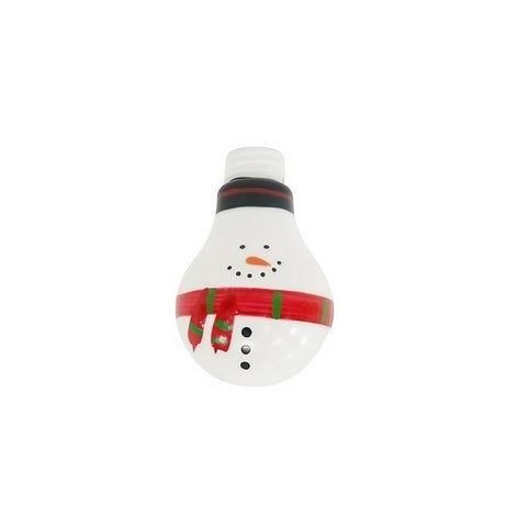 Set 10 Ornamente Pentru Instalatie De Craciun | HolidaySpark