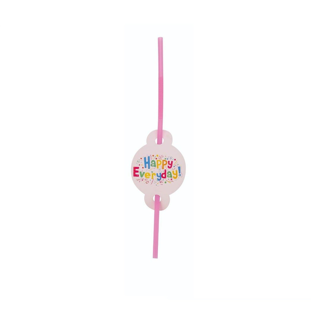 Set 10 Paie Happy Everyday | Decorino 3