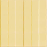 Set 10 Placi Tapet 3D, 70 X 70 Cm, Grosime 3 Mm, Din Rasina, Tip Placi De Lemn, Suprafata Acoperita 4.9 Mp, Deschis - vivimall.ro