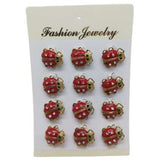 Set 12 Brose Gargarita - vivimall.ro