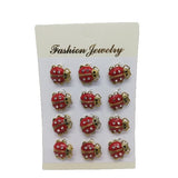 Set 12 Brose Gargarita - vivimall.ro