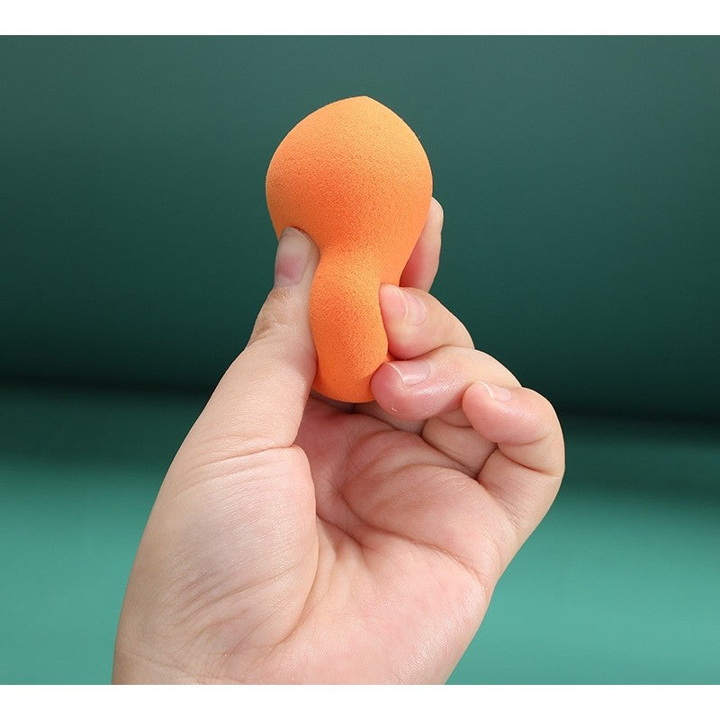 2 db-os sminkszivacs készlet | SoftTouch