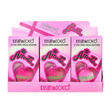 Set 2 Iluminatoare, Kevin&Coco, Attractive, Santa`s Blush Magical  Glow, Varianta A, Roz - vivimall.ro