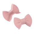 Set 2 Manere de Protectie Termorezistente, Vivimall, Pentru Oale si Tigai, din Silicon, Rezistent la Temperaturi Inalte, Roz - vivimall.ro