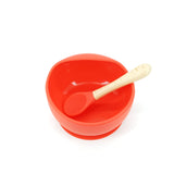 Set 2 Piese Diversificare Bebelusi | BabyBite