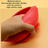 Set 2 Piese Diversificare Bebelusi | BabyBite
