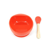 Set 2 Piese Diversificare Bebelusi | BabyBite