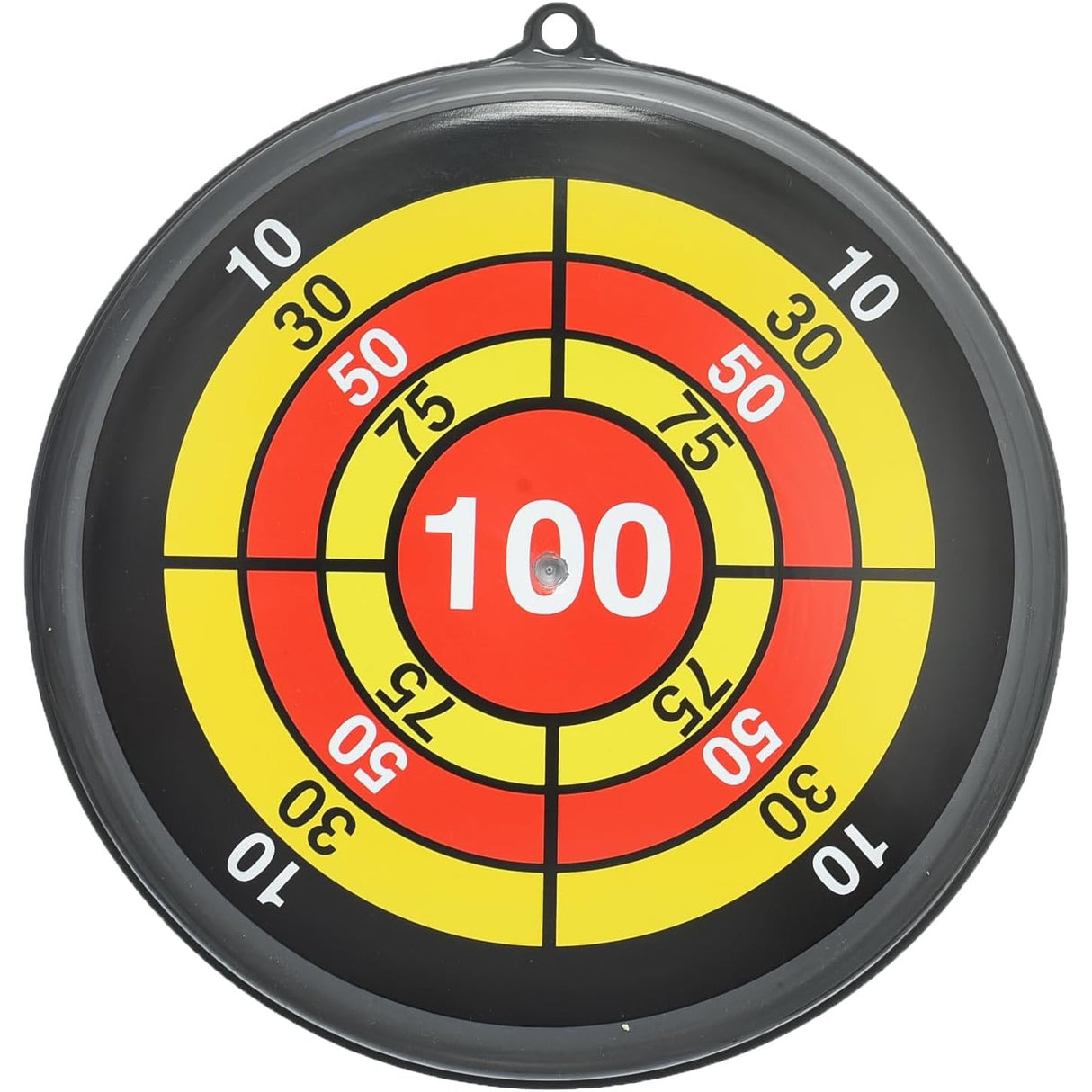 Jucaruie cu Lansator pentru Copii, Vivimall, Lanseaza Manual, Tinta, 2 Avioane, 40 de Gloante din Material Moale, Joc Interactiv, 28.5x25x6.3 cm, Gri Verde - vivimall.ro