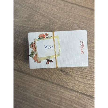 Set 200 buc Cartonas Martisor Model 1 - vivimall.ro