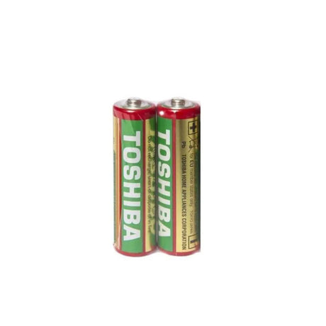 Set 2X Baterii Toshiba R3 | Toshiba - vivimall.ro
